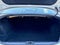 2016 Subaru Legacy 2.5i Limited