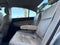 2016 Subaru Legacy 2.5i Limited