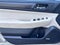 2016 Subaru Legacy 2.5i Limited