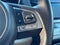2016 Subaru Legacy 2.5i Limited