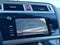 2016 Subaru Legacy 2.5i Limited