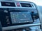 2016 Subaru Legacy 2.5i Limited