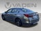 2016 Subaru Legacy 2.5i Limited