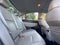 2016 Subaru Legacy 2.5i Limited