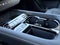 2027 Nissan Murano Dark Armor