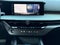 2027 Nissan Murano Dark Armor