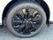 2027 Nissan Murano Dark Armor