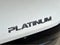 2026 Nissan MURANO HYBRID Platinum