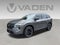 2027 Nissan Rogue Dark Armor