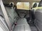 2027 Nissan Rogue Dark Armor