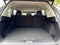 2027 Nissan Rogue Dark Armor