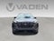 2027 Nissan Rogue Dark Armor