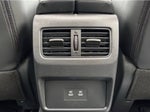 2027 Nissan Rogue Dark Armor