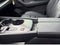 2027 Nissan Rogue Dark Armor