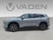 2027 Nissan Rogue SV