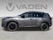 2027 Nissan Rogue Dark Armor