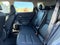 2027 Nissan Rogue Dark Armor