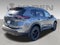 2027 Nissan Rogue Dark Armor