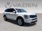 2021 Kia Telluride LX