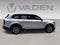 2021 Kia Telluride LX
