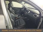 2020 Kia Sorento EX