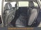 2020 Kia Sorento EX