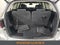 2020 Kia Sorento EX