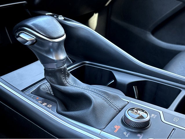 2022 Kia Sorento X-Line S