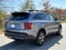 2022 Kia Sorento X-Line S