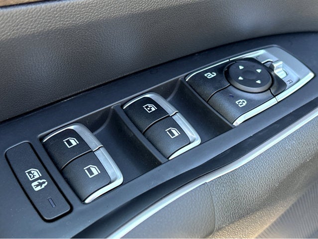 2022 Kia Sorento X-Line S