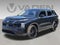 2026 Nissan Rogue Plug-In Hybrid SL