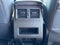 2026 Nissan Rogue Plug-In Hybrid SL