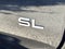 2026 Nissan Rogue Plug-In Hybrid SL