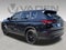 2026 Nissan Rogue Plug-In Hybrid SL
