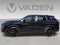 2026 Nissan Rogue Plug-In Hybrid SL