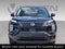 2026 Nissan Rogue Plug-In Hybrid SL