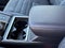 2026 Nissan Rogue Plug-In Hybrid SL