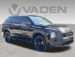 2026 Nissan Rogue Plug-In Hybrid SL