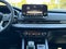 2026 Nissan Rogue Plug-In Hybrid SL