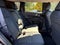 2026 Nissan Rogue Plug-In Hybrid SL