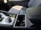 2026 Nissan Rogue Plug-In Hybrid Platinum