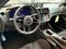 2027 Nissan Z Sport