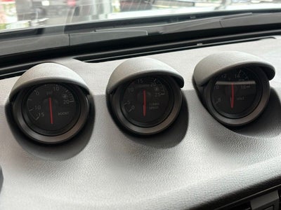 2027 Nissan Z Sport
