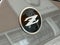 2027 Nissan Z Sport