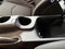 2027 Nissan Z Sport