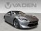 2027 Nissan Z Sport