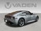 2027 Nissan Z Sport