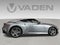 2027 Nissan Z Sport