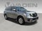 2020 Nissan Armada SV