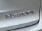 2015 Lexus NX 200t 200t